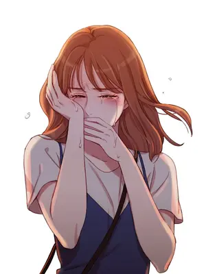 Scandal of the Witch 妖女之禍 1-42話[完結]_022032