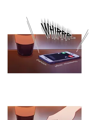 Scandal of the Witch 妖女之禍 1-42話[完結]_023001