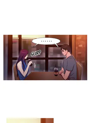 Scandal of the Witch 妖女之禍 1-42話[完結]_023006