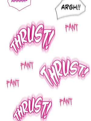 Scandal of the Witch 妖女之禍 1-42話[完結]_023019