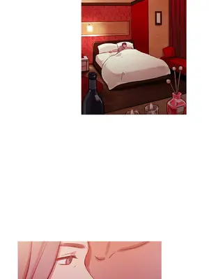 Scandal of the Witch 妖女之禍 1-42話[完結]_023027