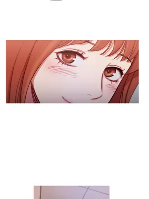 Scandal of the Witch 妖女之禍 1-42話[完結]_024010