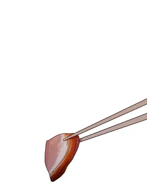 Scandal of the Witch 妖女之禍 1-42話[完結]_024011