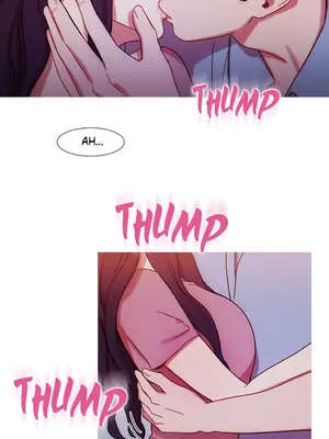 Scandal of the Witch 妖女之禍 1-42話[完結]_024018