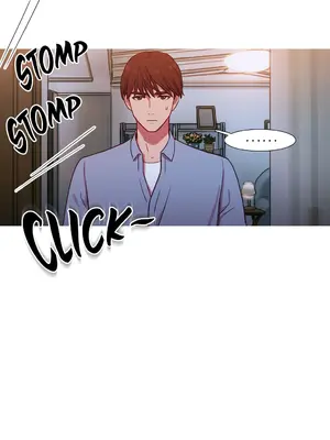 Scandal of the Witch 妖女之禍 1-42話[完結]_024023