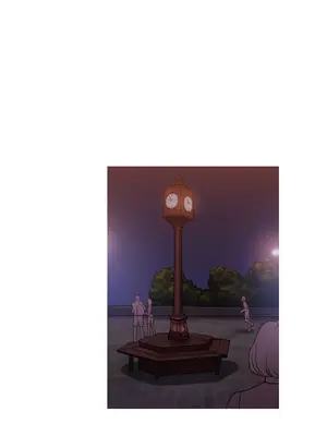 Scandal of the Witch 妖女之禍 1-42話[完結]_024025