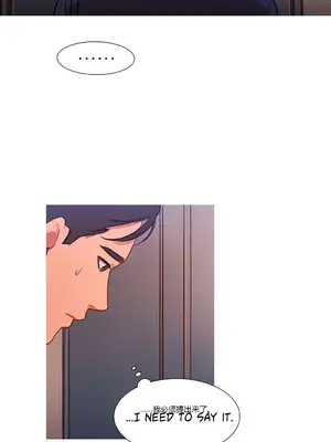 Scandal of the Witch 妖女之禍 1-42話[完結]_025001