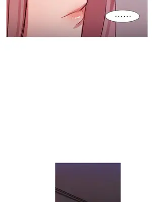 Scandal of the Witch 妖女之禍 1-42話[完結]_025010