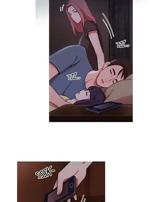 Scandal of the Witch 妖女之禍 1-42話[完結]_025011