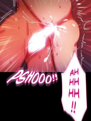 Scandal of the Witch 妖女之禍 1-42話[完結]_025015