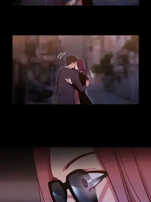 Scandal of the Witch 妖女之禍 1-42話[完結]_025020