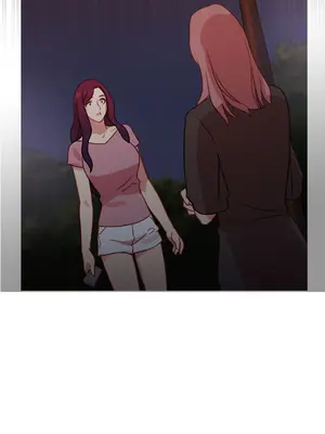 Scandal of the Witch 妖女之禍 1-42話[完結]_025023