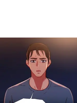 Scandal of the Witch 妖女之禍 1-42話[完結]_025034