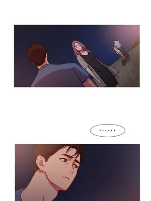 Scandal of the Witch 妖女之禍 1-42話[完結]_026001