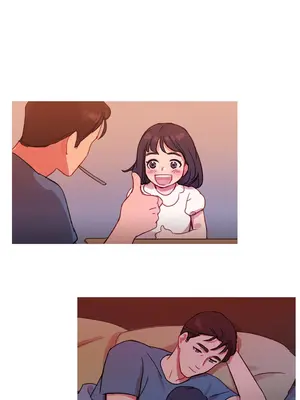 Scandal of the Witch 妖女之禍 1-42話[完結]_026027