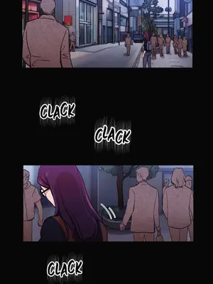 Scandal of the Witch 妖女之禍 1-42話[完結]_027001