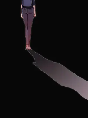 Scandal of the Witch 妖女之禍 1-42話[完結]_027003