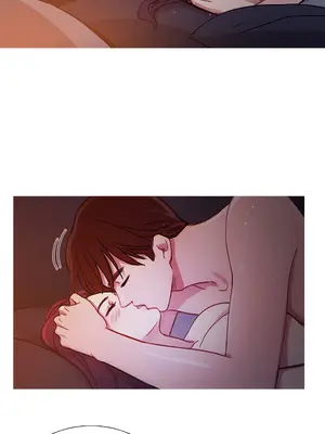 Scandal of the Witch 妖女之禍 1-42話[完結]_027022