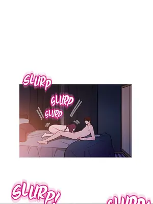 Scandal of the Witch 妖女之禍 1-42話[完結]_027023