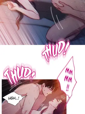 Scandal of the Witch 妖女之禍 1-42話[完結]_027028