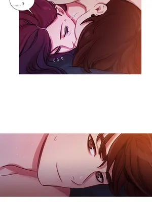 Scandal of the Witch 妖女之禍 1-42話[完結]_027031