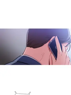 Scandal of the Witch 妖女之禍 1-42話[完結]_028003