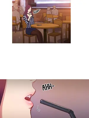 Scandal of the Witch 妖女之禍 1-42話[完結]_028006