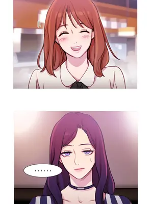 Scandal of the Witch 妖女之禍 1-42話[完結]_028014