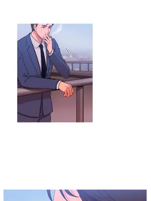 Scandal of the Witch 妖女之禍 1-42話[完結]_028017