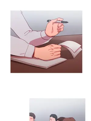 Scandal of the Witch 妖女之禍 1-42話[完結]_028020