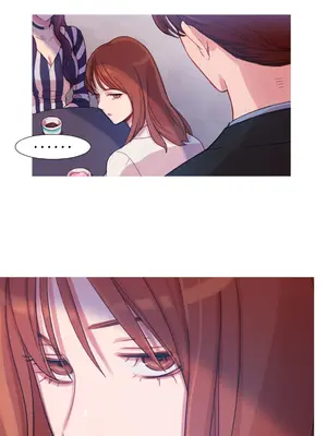 Scandal of the Witch 妖女之禍 1-42話[完結]_028030