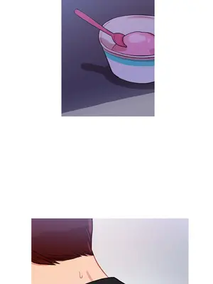 Scandal of the Witch 妖女之禍 1-42話[完結]_029001