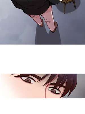 Scandal of the Witch 妖女之禍 1-42話[完結]_029002