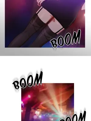 Scandal of the Witch 妖女之禍 1-42話[完結]_029010