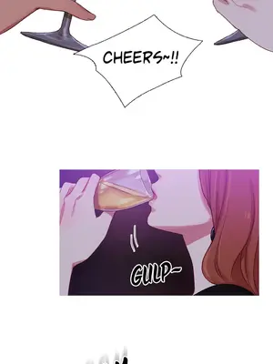 Scandal of the Witch 妖女之禍 1-42話[完結]_029011