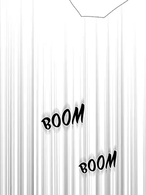 Scandal of the Witch 妖女之禍 1-42話[完結]_029015