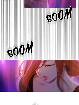 Scandal of the Witch 妖女之禍 1-42話[完結]_029016