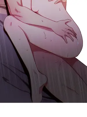 Scandal of the Witch 妖女之禍 1-42話[完結]_029025