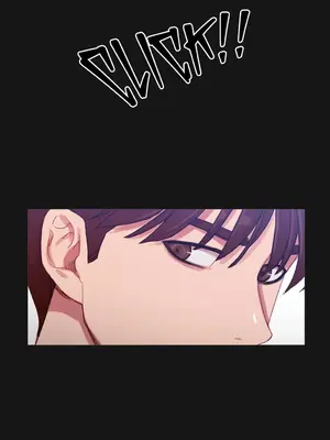 Scandal of the Witch 妖女之禍 1-42話[完結]_029027