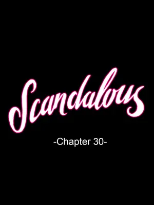 Scandal of the Witch 妖女之禍 1-42話[完結]_030001