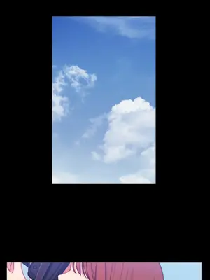 Scandal of the Witch 妖女之禍 1-42話[完結]_030002