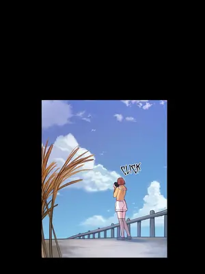 Scandal of the Witch 妖女之禍 1-42話[完結]_030003