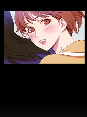 Scandal of the Witch 妖女之禍 1-42話[完結]_030015