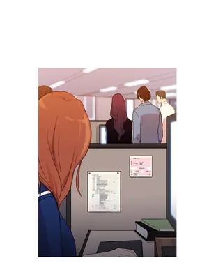 Scandal of the Witch 妖女之禍 1-42話[完結]_030016