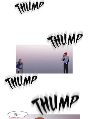 Scandal of the Witch 妖女之禍 1-42話[完結]_030020