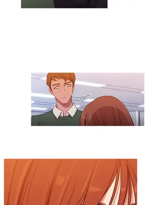 Scandal of the Witch 妖女之禍 1-42話[完結]_030028