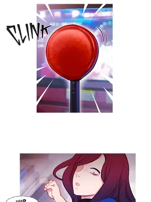 Scandal of the Witch 妖女之禍 1-42話[完結]_031002