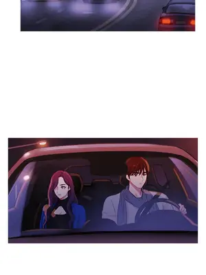 Scandal of the Witch 妖女之禍 1-42話[完結]_031005