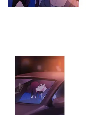 Scandal of the Witch 妖女之禍 1-42話[完結]_031007