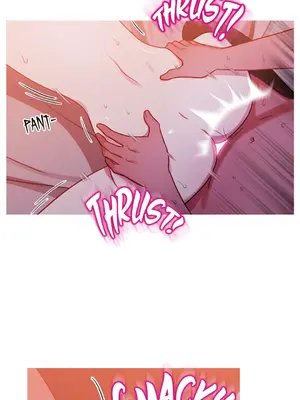 Scandal of the Witch 妖女之禍 1-42話[完結]_031009